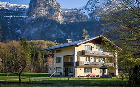 Landhaus Lilly